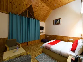 Mount Ville Cottages & Resorts - Image 2