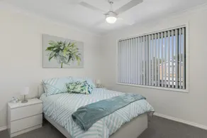 Right at Home - in Bonny Hills - Image 2