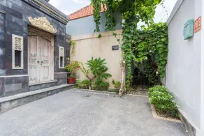 VILLA DIAMOND - Image 4