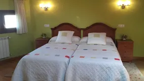Casa La Torre - Image 2