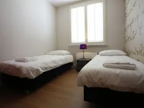 Holiday Home in Enkhuizen With Garden - Image 3
