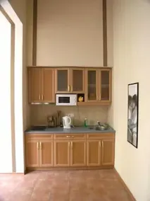 KievRent Apartments - Image 5