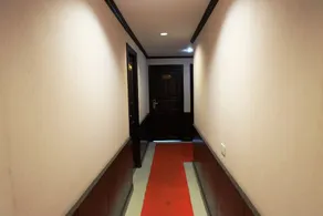 Everest Boutique 8 Inn - Image 3