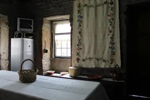 Casa da Nogueira - Image 3