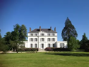 Chateau Du Bois De La Lune - Image 5