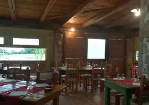 Ristorante Is Bisus - Image 4