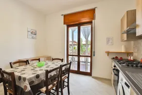 Appartamenti Emilia - Image 4