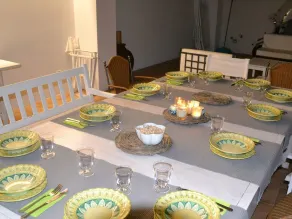 CamelieSuites - Image 2