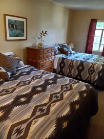 Cottage - Image 2