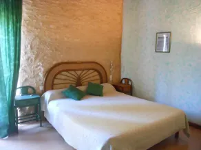 Domaine De Pech Mortier - Image 4