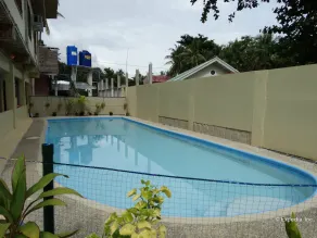 Whites and Greens Beach Resort - Image 5