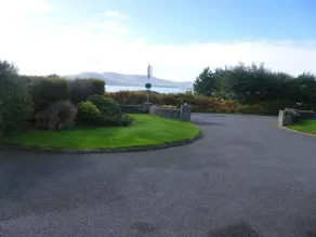 Ferryview - Image 4