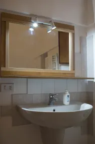 B&B Profumo Di Terra - Image 5