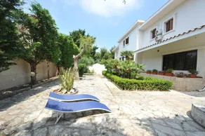 B&B La Sciaia A Mare - Image 4