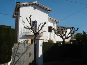 Villa Hortensia - Image 4