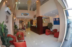 Nojoom Home Hotel - Image 2