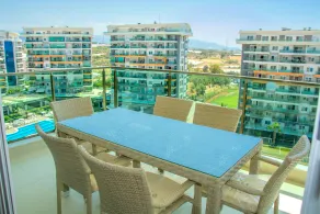 Brand new penthouse duplex apartment - Image 3