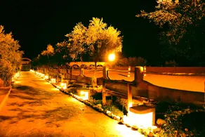 Maroc Loisirs - Image 2