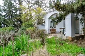 Bayit Bateva - Image 5