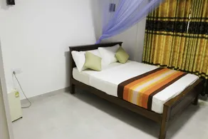 Jayamali Homestay - Image 2