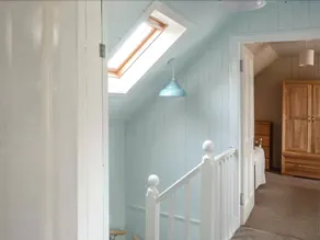 The Old Croft House - Image 4