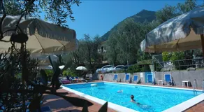 Hotel Rosemarie - Image 2