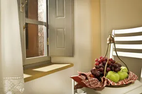 Markezinis Suites - Image 3