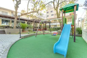 Hotel Beira Mar - Image 5