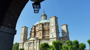 Casa Vico - Image 3