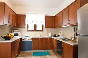 Krini - Image 4