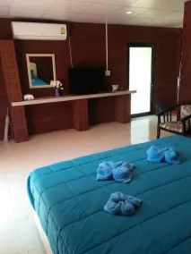 Villa Ban Tanay - Image 2