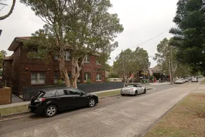 Pelicanstay Walk To Bondi Beach - Image 3