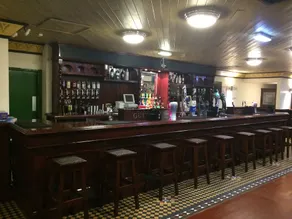Britannia Nottingham Hotel - Image 4