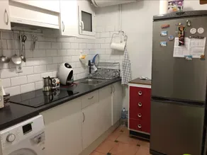 Apartament Sant Mateu - Image 5