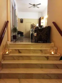Hotel Bretagne - Image 2