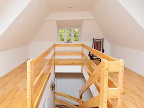 Idyllic Holiday Home in Juelsminde With Sauna - Image 3