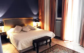 Museum Hotel Barbara - Image 2