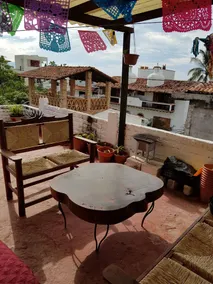"galeana St. 2 Studio " - Image 4