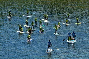 Hotel Mirasol - Image 3
