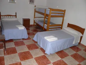 Hostal Center - Image 4
