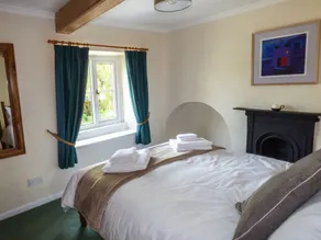 Fern Cottage - Image 3