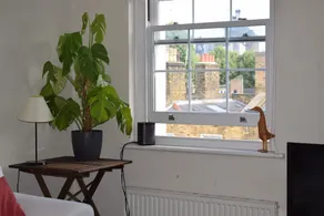 Charming 1 Bedroom Apartment in Angel - Image 3