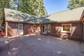 11640 St Bernard Dr - 6 Br Home - Image 5