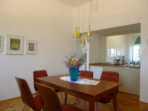 Vienna Apartments im Haus Maximilian - Image 5