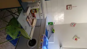 Casa della Nonna - Image 5