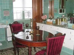 The English Inn - Image 4