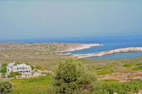 Akvaryum Hotel - Image 5