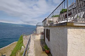Villa Albatros - Image 3