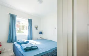 Stunning Apartment in Oksvoll With 1 Bedrooms and Wifi - Image 2