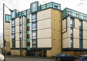 Edinburgh Rooms - Image 3